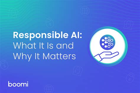 Get the <b>Responsible AI</b> Standard Get the <b>Responsible AI</b> Reference Guide. . Google responsible ai